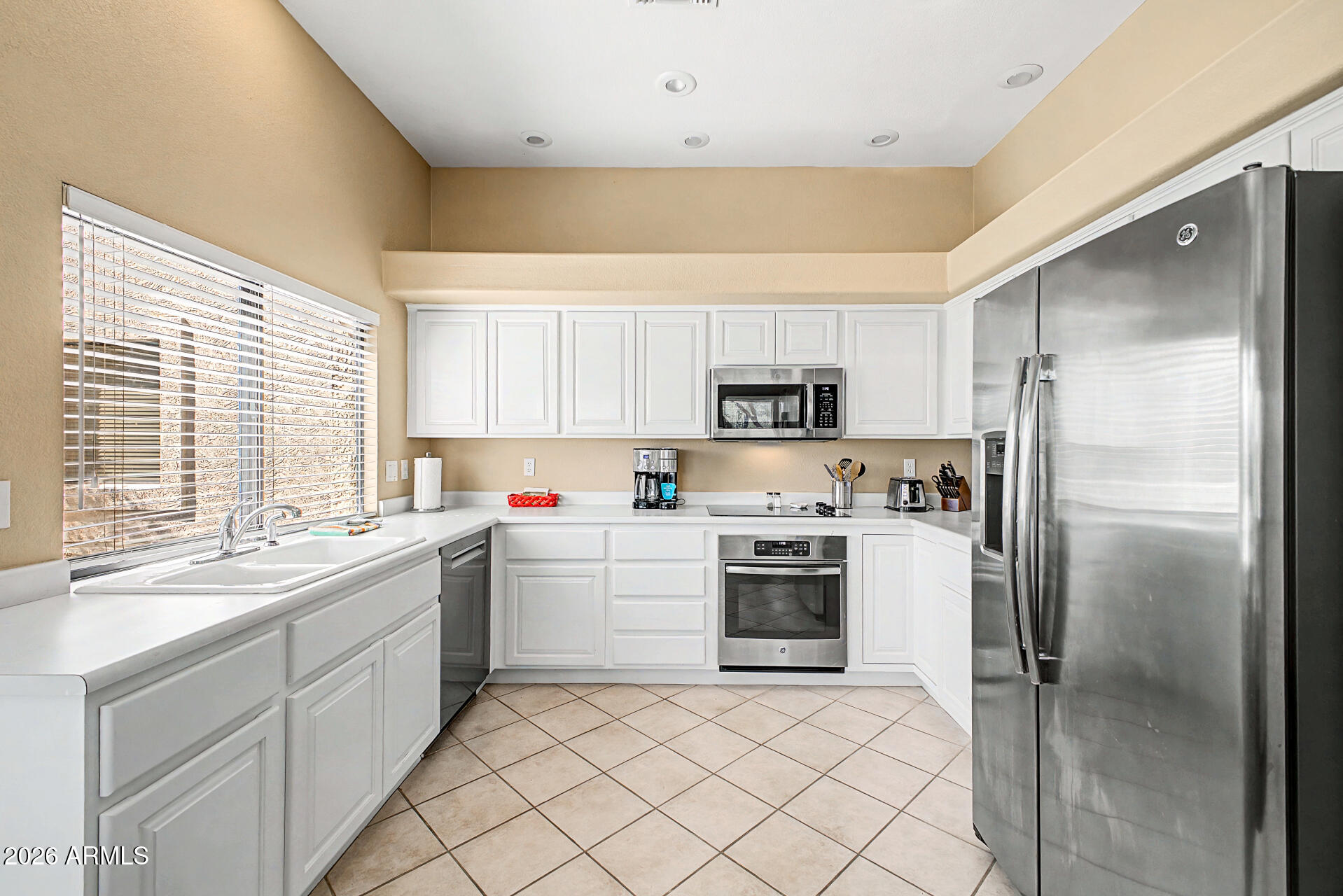 18605 Amarado Circle Rio Verde, AZ 85263 - Photo 10 of 29 11 Amarado