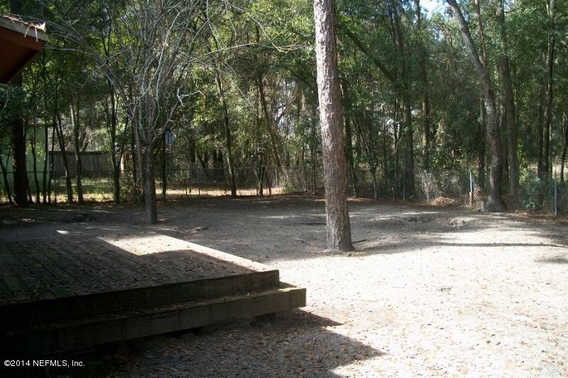 100_6661 (800x533)