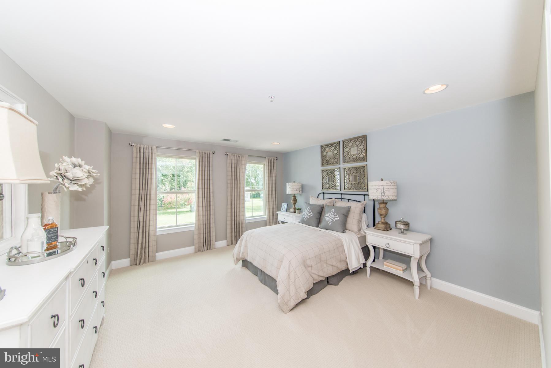 5731 Allender Road White Marsh, MD 21162 - Photo 19 of 30 Bedroom