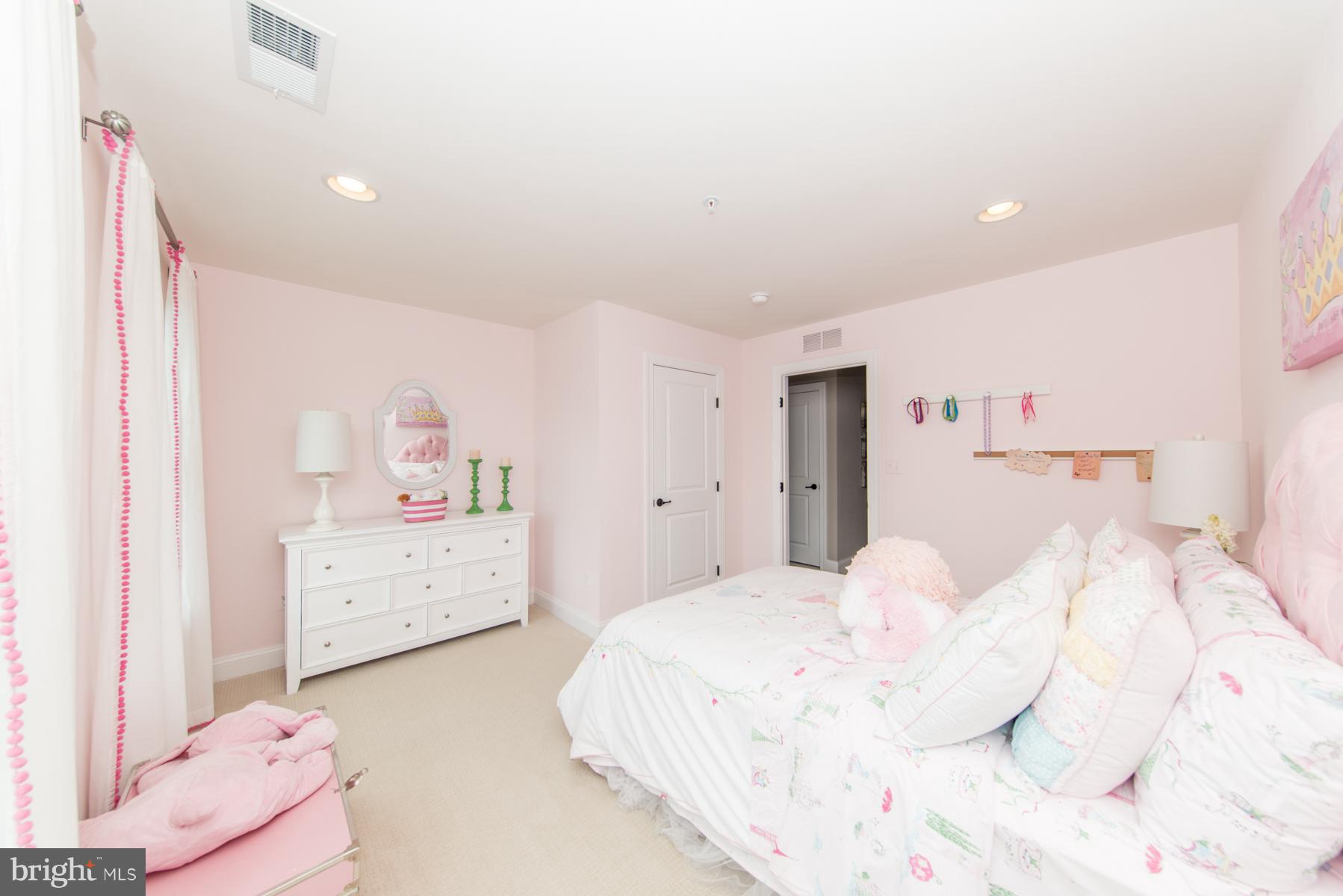 5731 Allender Road White Marsh, MD 21162 - Photo 20 of 30 Bedroom