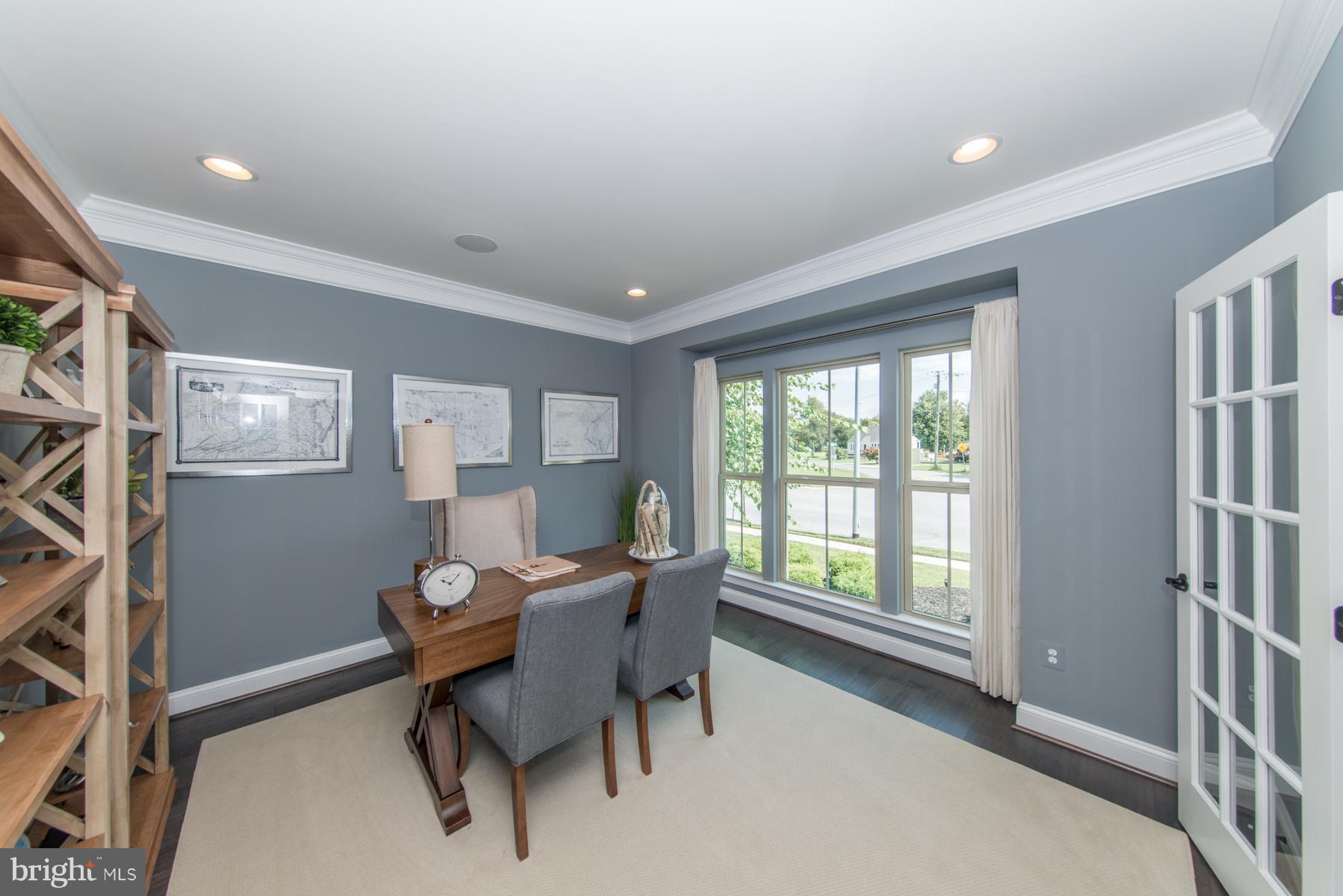 5731 Allender Road White Marsh, MD 21162 - Photo 3 of 30 Interior (General)
