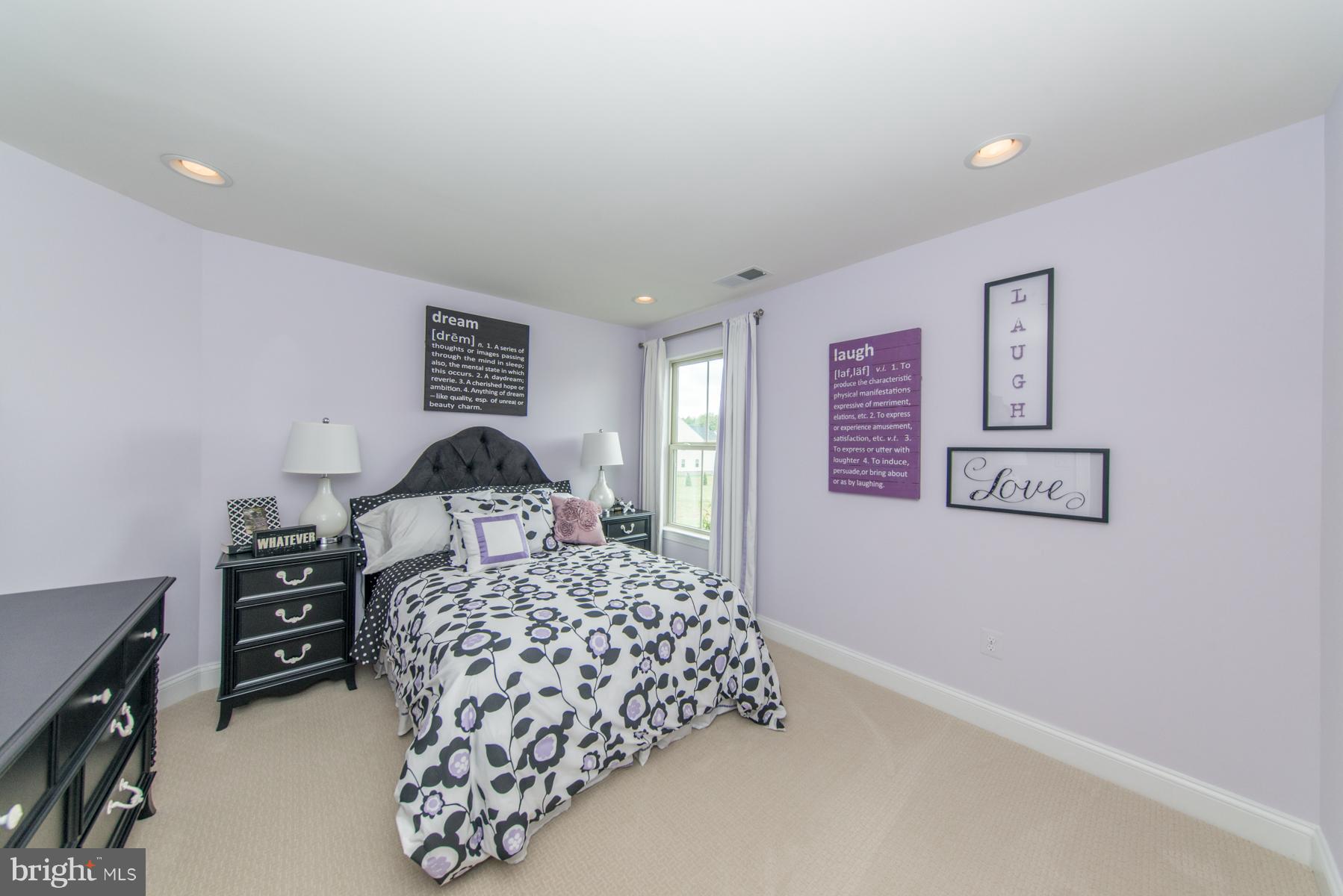 5731 Allender Road White Marsh, MD 21162 - Photo 21 of 30 Bedroom