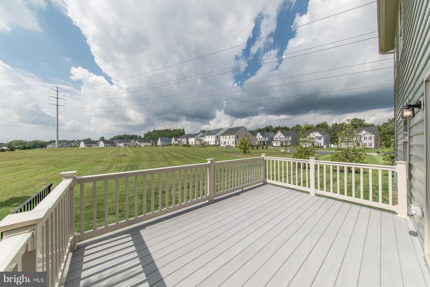 5731 Allender Road White Marsh, MD 21162 - Photo 29 of 30 Interior (General)