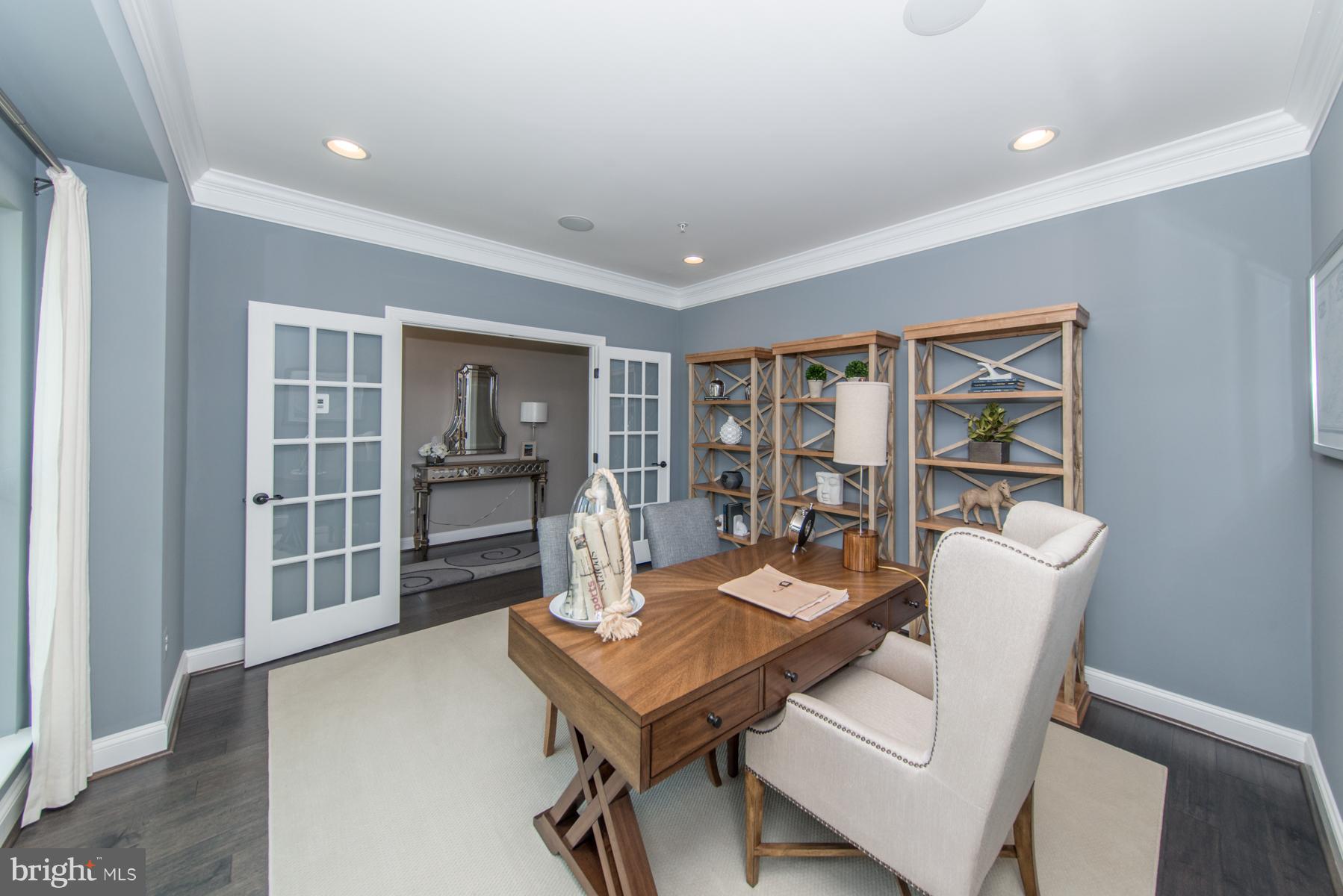 5731 Allender Road White Marsh, MD 21162 - Photo 4 of 30 Interior (General)
