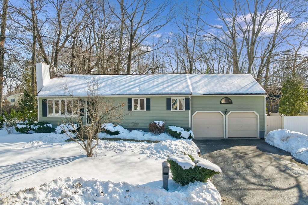6 Capitol Road Milford, MA 01757 - Photo 1 of 22 Gallery Image 1