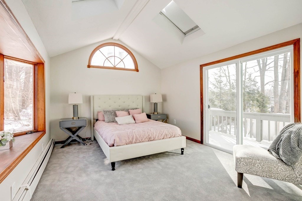 6 Capitol Road Milford, MA 01757 - Photo 11 of 22 Gallery Image 11