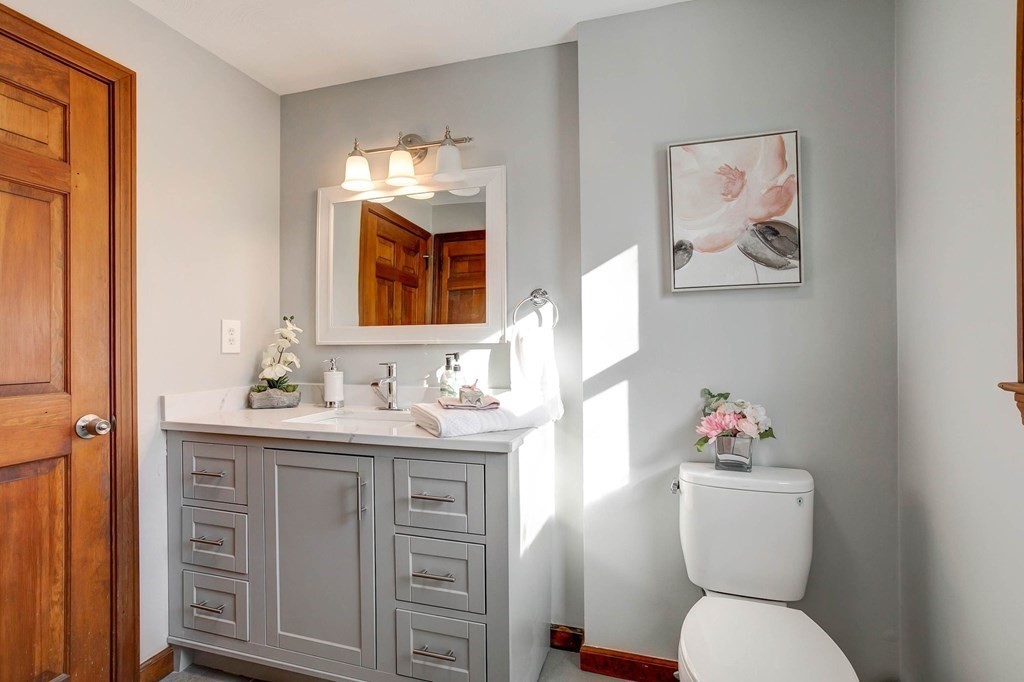 6 Capitol Road Milford, MA 01757 - Photo 12 of 22 Gallery Image 12