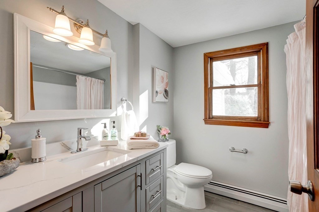 6 Capitol Road Milford, MA 01757 - Photo 13 of 22 Gallery Image 13