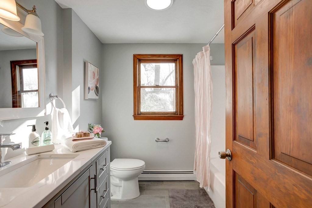 6 Capitol Road Milford, MA 01757 - Photo 14 of 22 Gallery Image 14