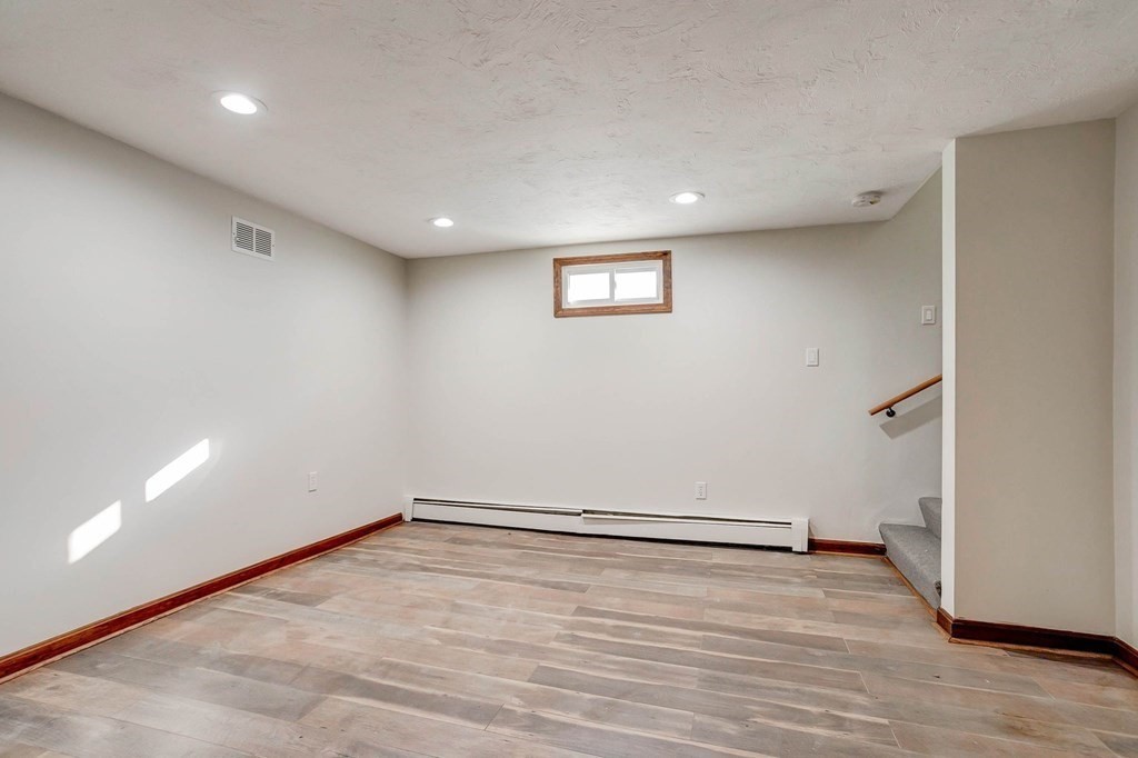 6 Capitol Road Milford, MA 01757 - Photo 16 of 22 Gallery Image 16