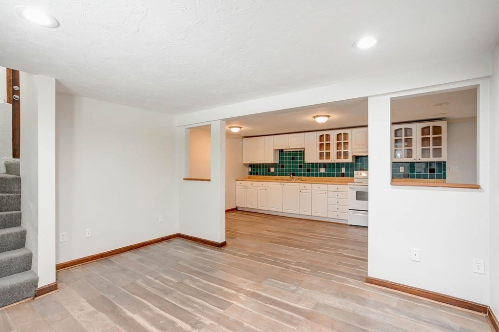 6 Capitol Road Milford, MA 01757 - Photo 17 of 22 Gallery Image 17