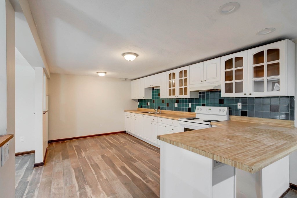 6 Capitol Road Milford, MA 01757 - Photo 18 of 22 Gallery Image 18