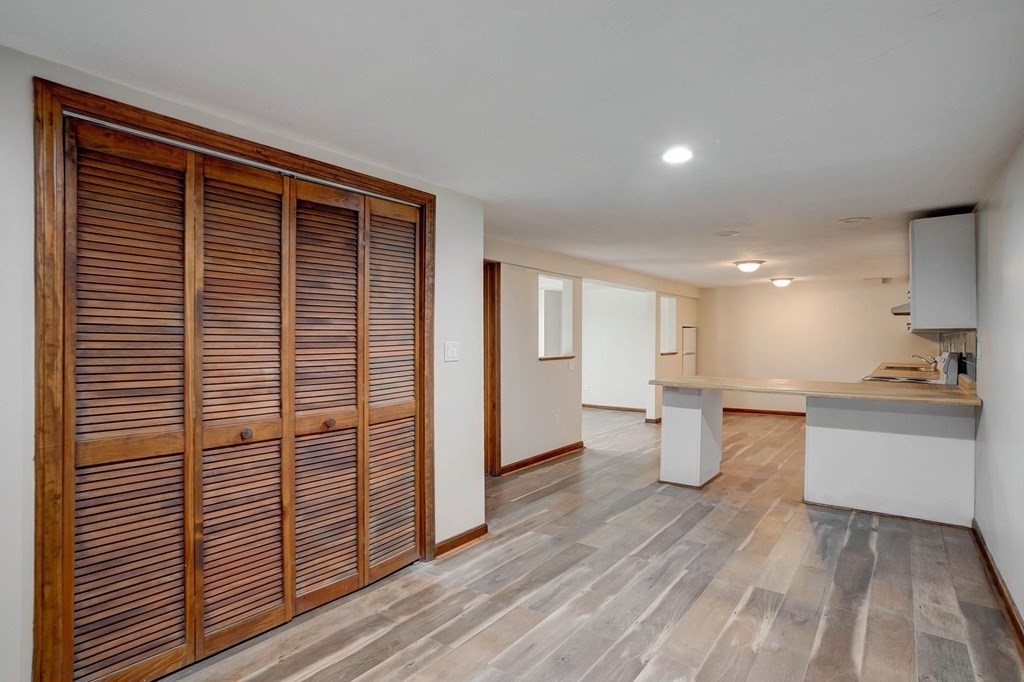 6 Capitol Road Milford, MA 01757 - Photo 19 of 22 Gallery Image 19