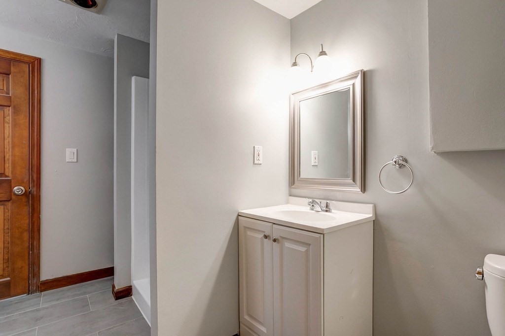 6 Capitol Road Milford, MA 01757 - Photo 20 of 22 Gallery Image 20