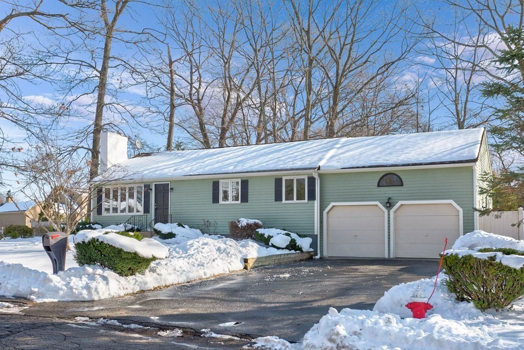 6 Capitol Road Milford, MA 01757 - Photo 2 of 22 Gallery Image 2