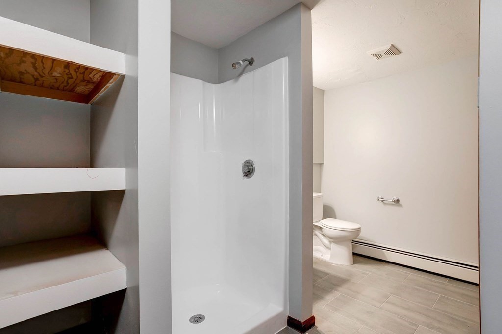 6 Capitol Road Milford, MA 01757 - Photo 21 of 22 Gallery Image 21