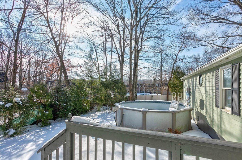 6 Capitol Road Milford, MA 01757 - Photo 22 of 22 Gallery Image 22