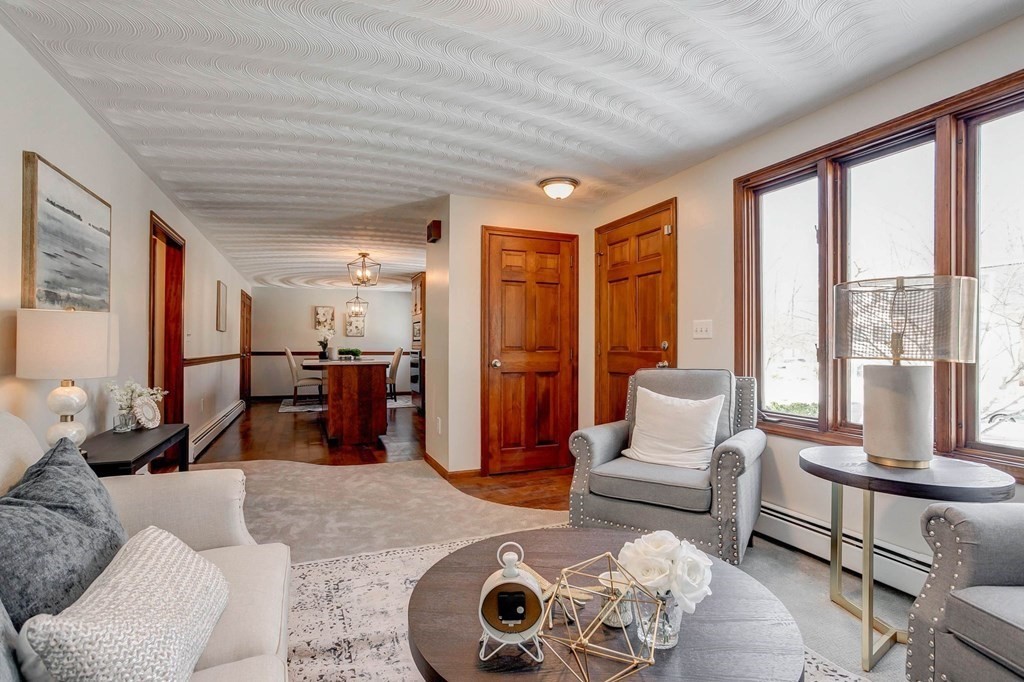 6 Capitol Road Milford, MA 01757 - Photo 3 of 22 Gallery Image 3