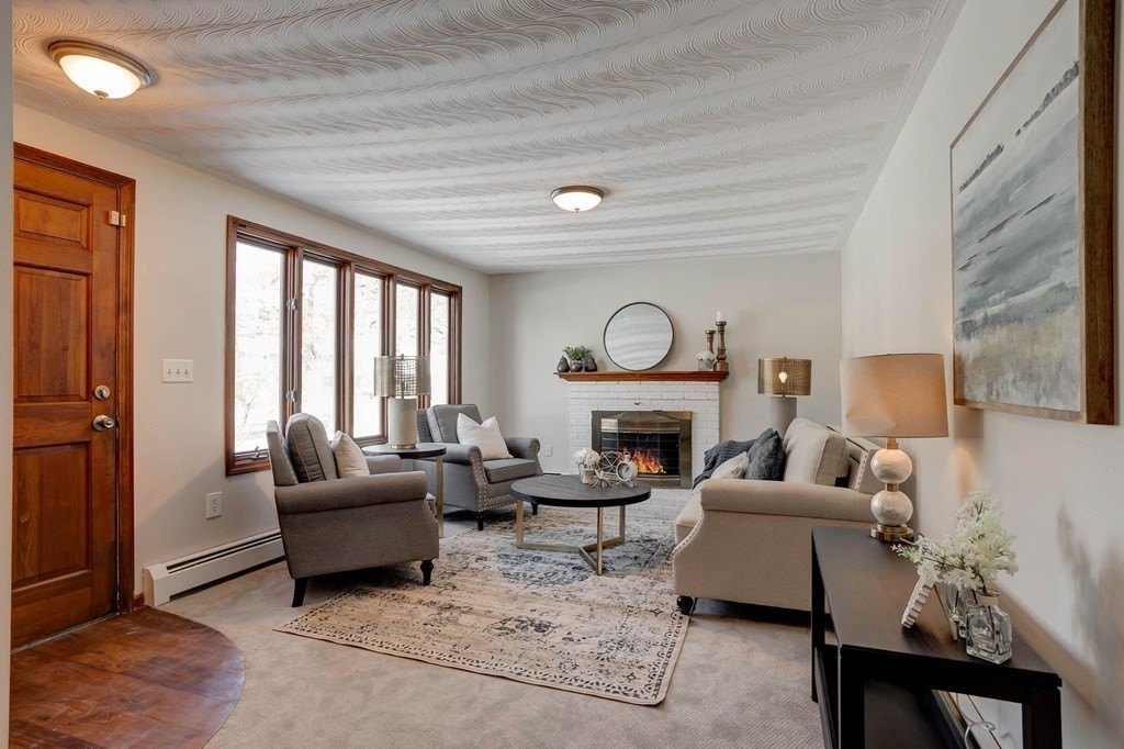 6 Capitol Road Milford, MA 01757 - Photo 5 of 22 Gallery Image 5