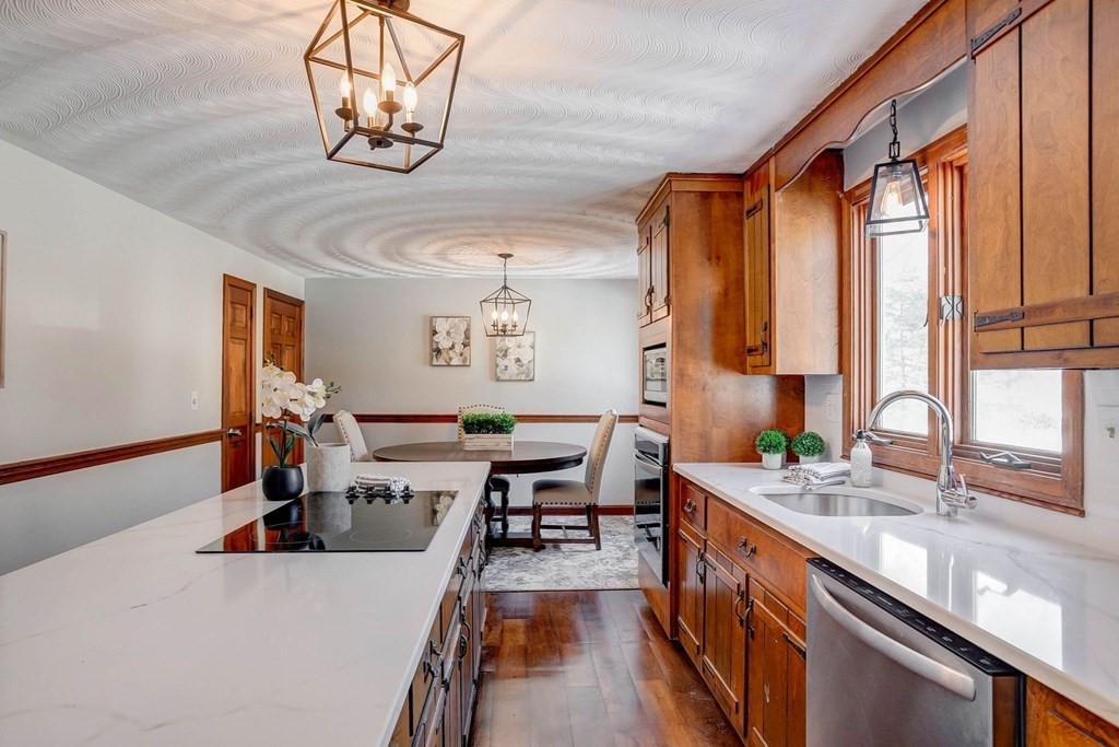 6 Capitol Road Milford, MA 01757 - Photo 6 of 22 Gallery Image 6