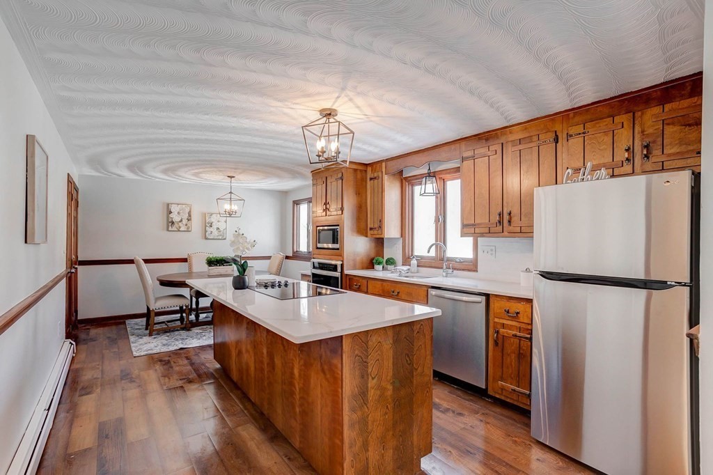 6 Capitol Road Milford, MA 01757 - Photo 7 of 22 Gallery Image 7