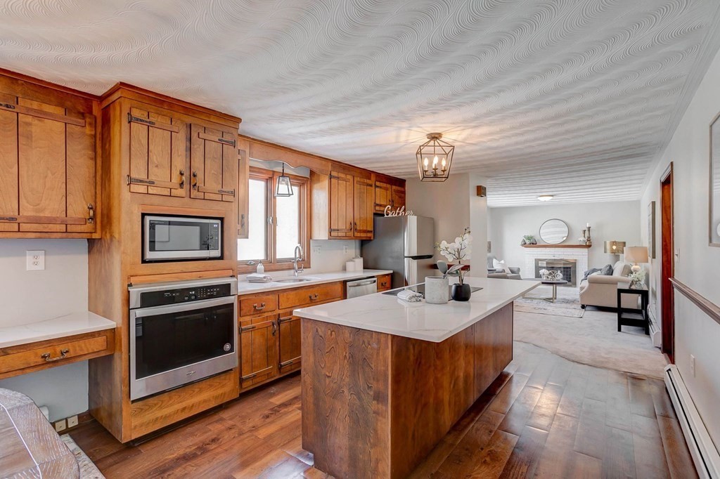 6 Capitol Road Milford, MA 01757 - Photo 8 of 22 Gallery Image 8