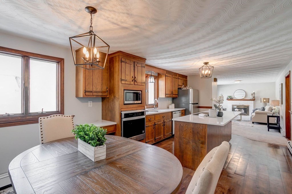 6 Capitol Road Milford, MA 01757 - Photo 9 of 22 Gallery Image 9