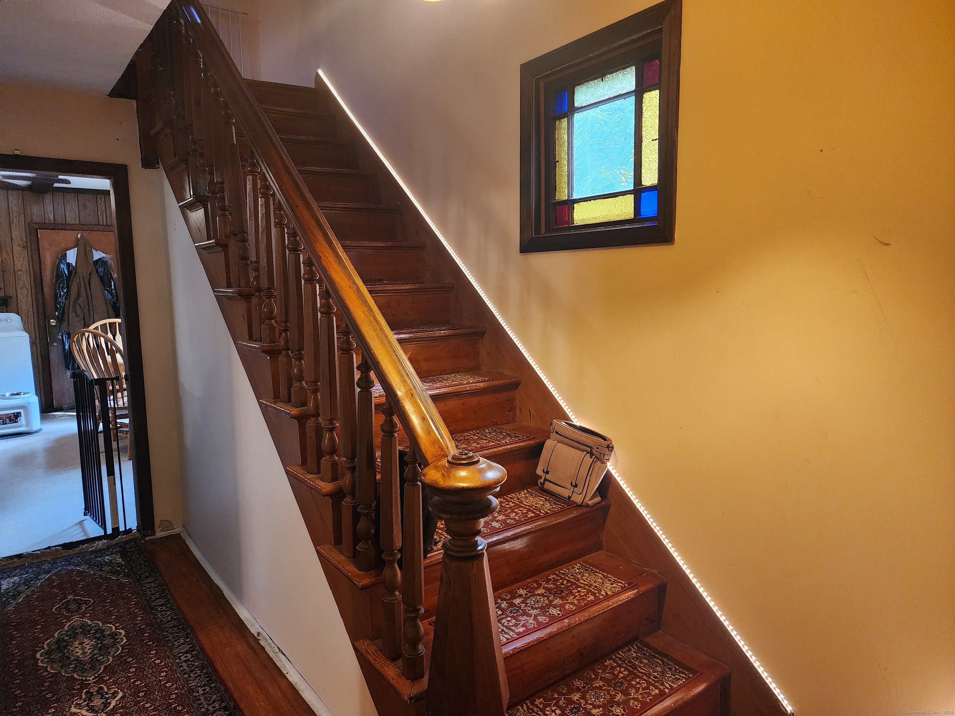 5 Avery St Extension Norwich, CT 06360 - Photo 11 of 17