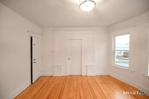 $2,800 | 117 Marion Street, Unit 2, Bridgeport, CT 06606