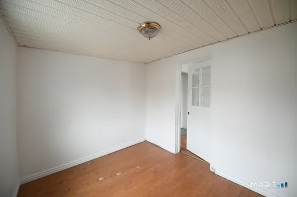 $2,800 | 117 Marion Street, Unit 2, Bridgeport, CT 06606