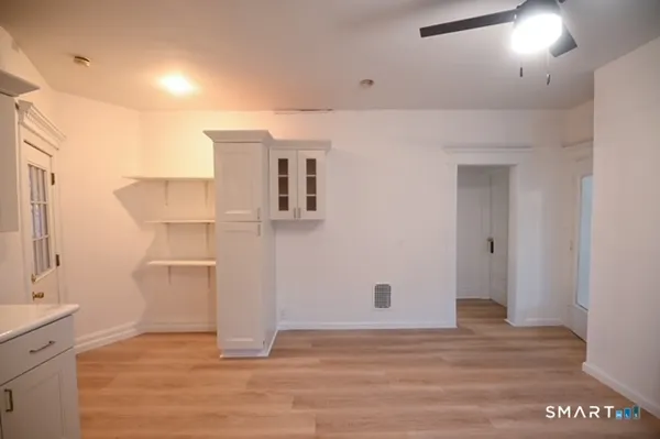 $2,800 | 117 Marion Street, Unit 2, Bridgeport, CT 06606