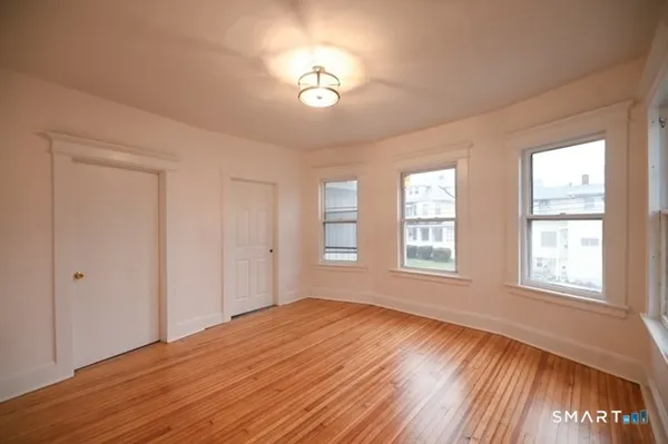 $2,800 | 117 Marion Street, Unit 2, Bridgeport, CT 06606