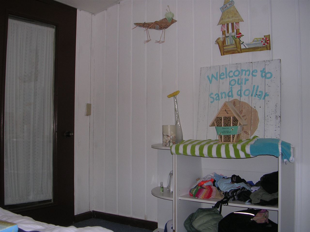 1309 Brissette Beach Road Kawkawlin, MI 48631 - Photo 11 of 40