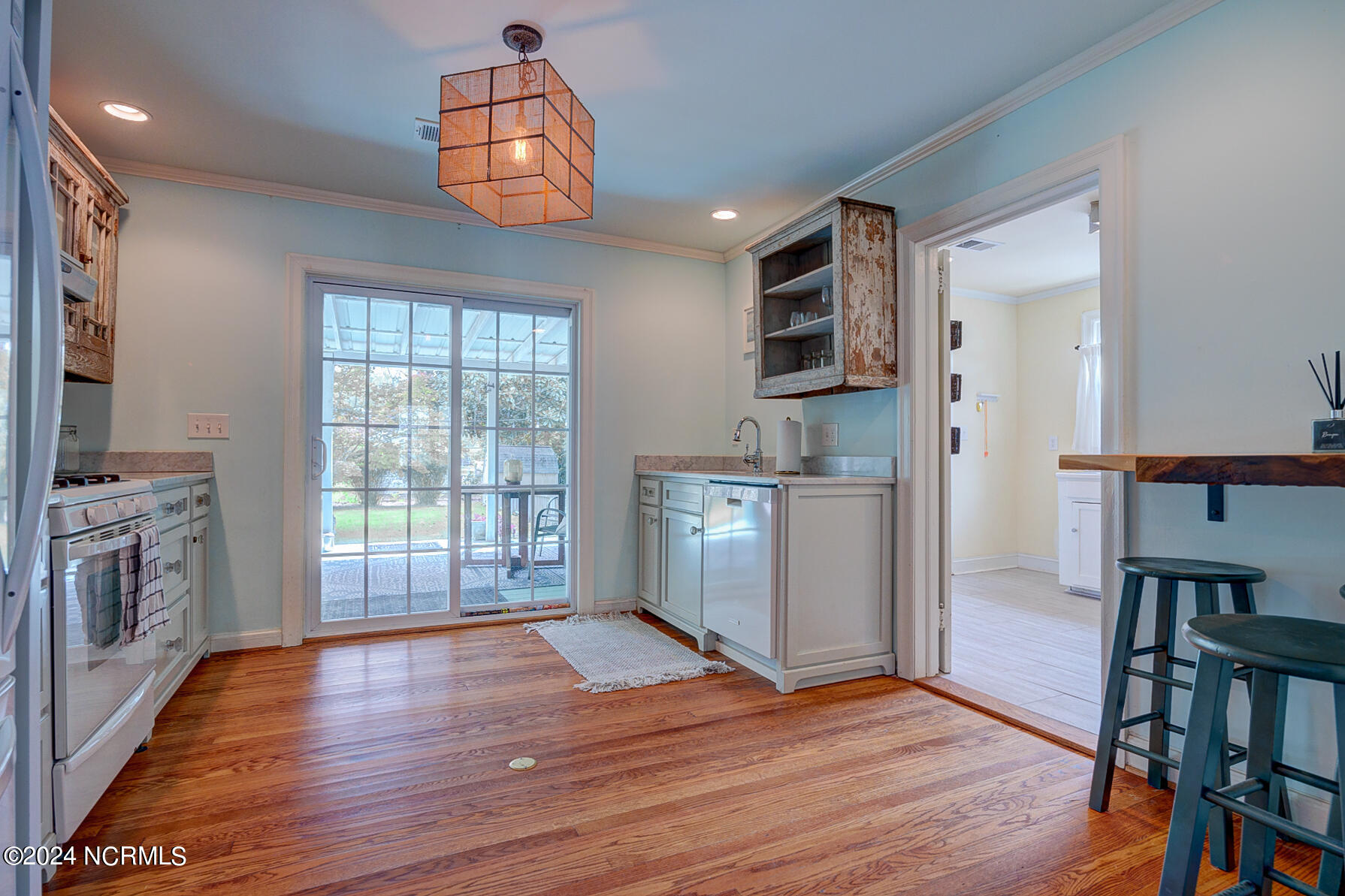 2208 Brandon Road Wilmington, NC 28405 - Photo 12 of 32 untitled-30