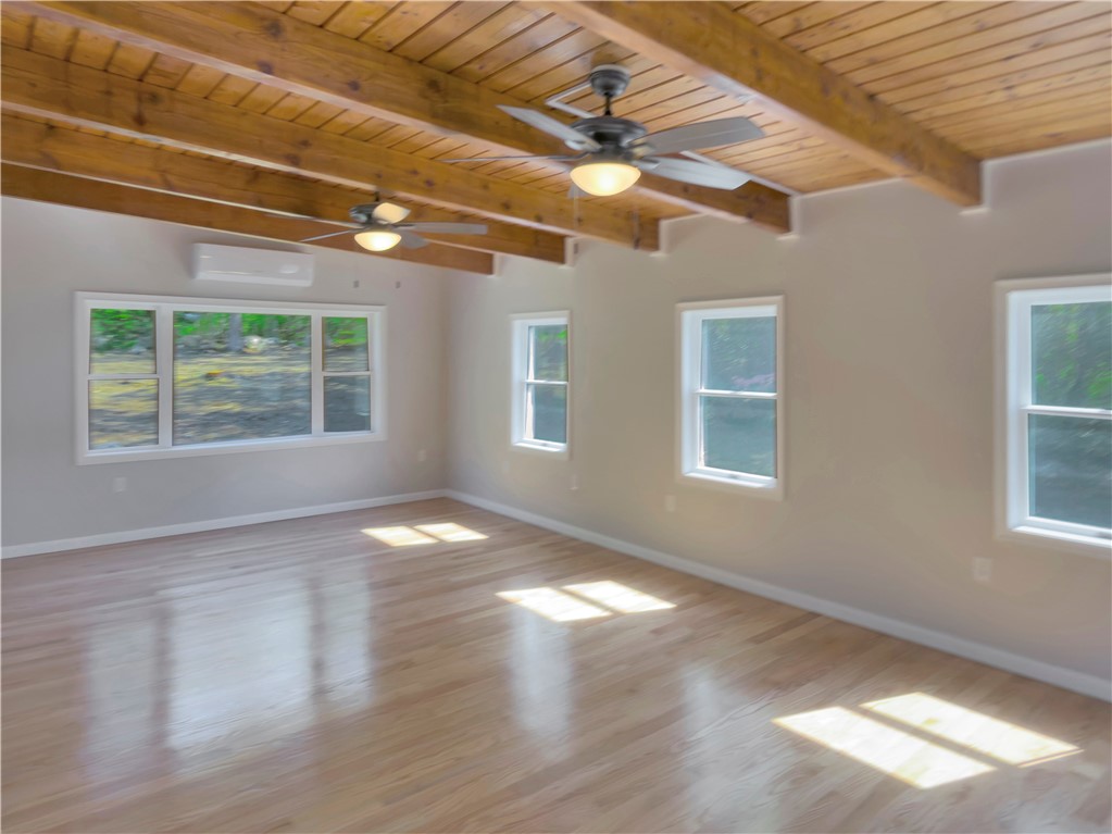 2185 Post Road South Kingstown, RI 02879 - Photo 7 of 35
