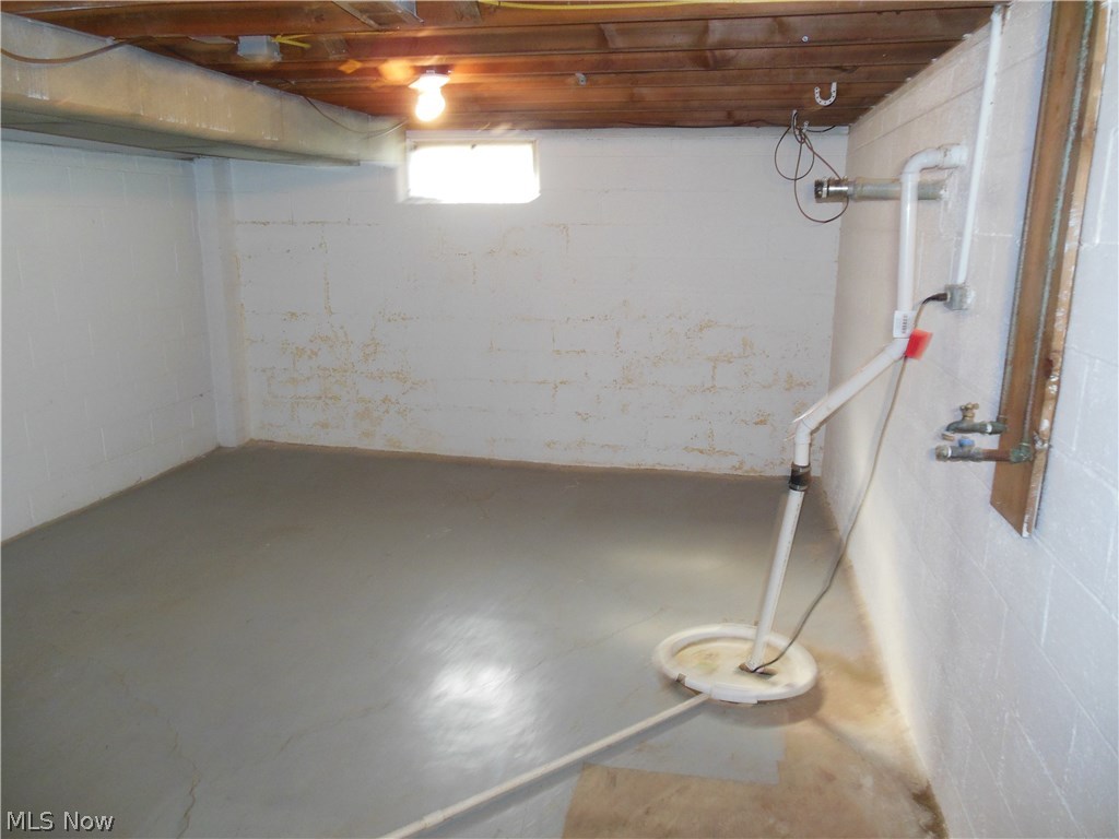 8305 Leavitt Road Amherst, OH 44001 - Photo 25 of 29 Gallery Image 25
