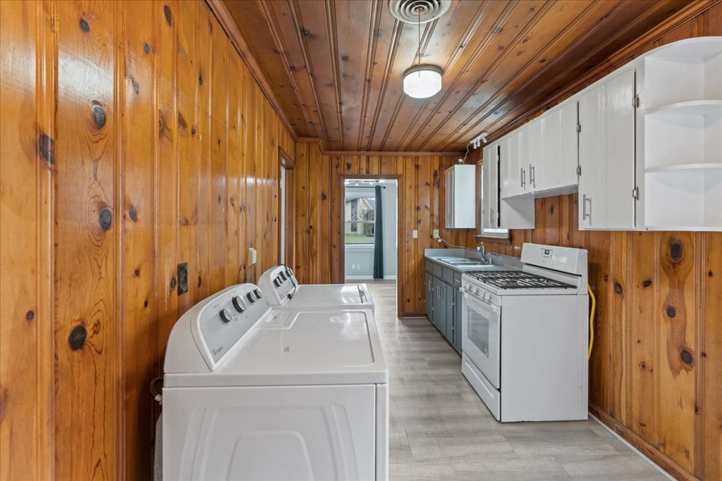 403 Warren Road Augusta, GA 30907 - Photo 12 of 23 Gallery Image 12