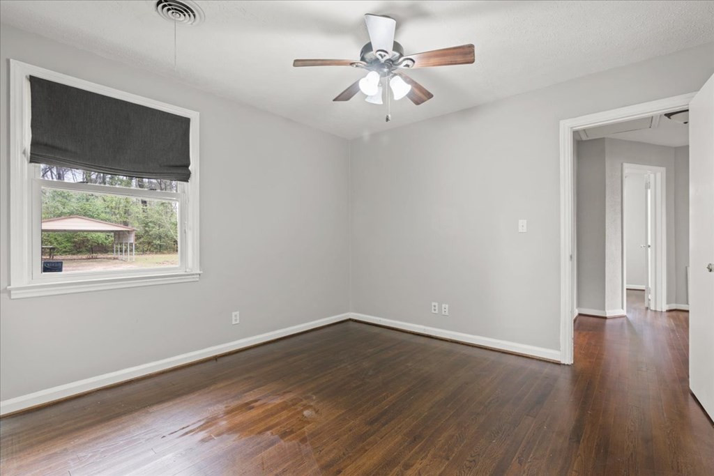 403 Warren Road Augusta, GA 30907 - Photo 13 of 23 Gallery Image 13