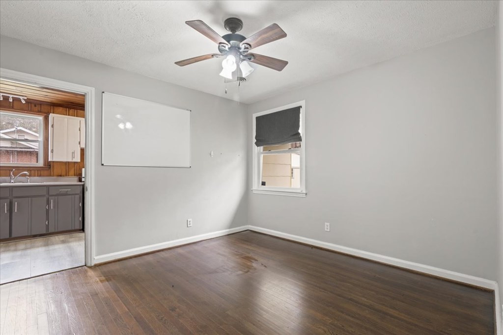 403 Warren Road Augusta, GA 30907 - Photo 14 of 23 Gallery Image 14