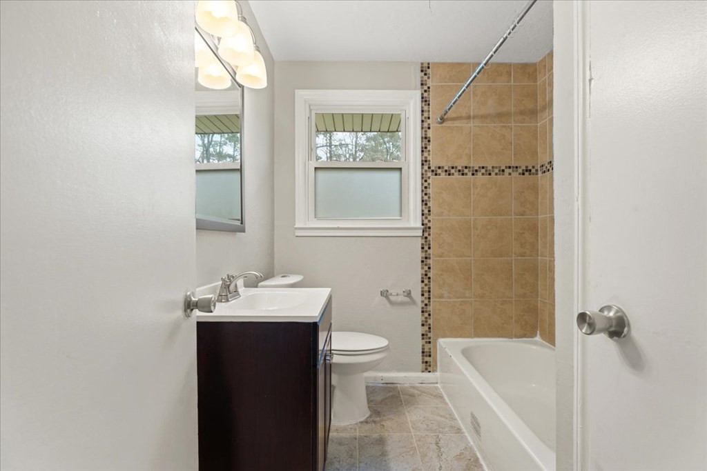 403 Warren Road Augusta, GA 30907 - Photo 15 of 23 Gallery Image 15