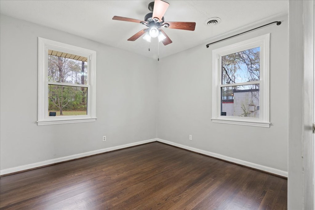 403 Warren Road Augusta, GA 30907 - Photo 16 of 23 Gallery Image 16