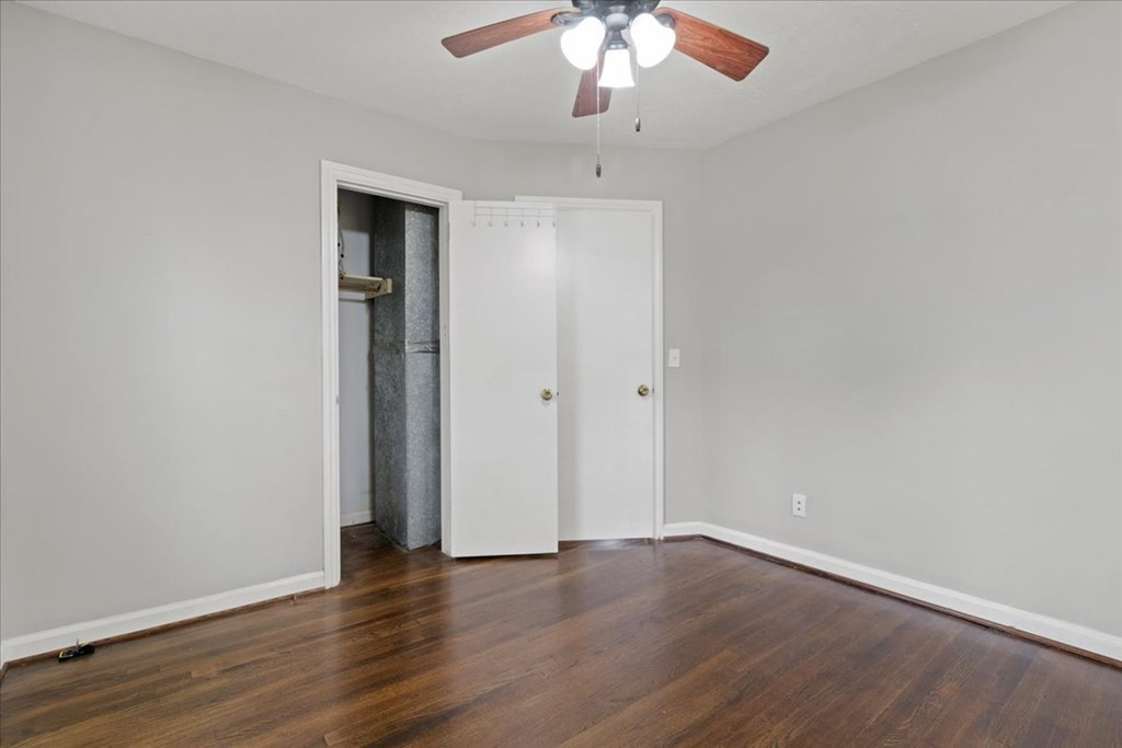 403 Warren Road Augusta, GA 30907 - Photo 17 of 23 Gallery Image 17
