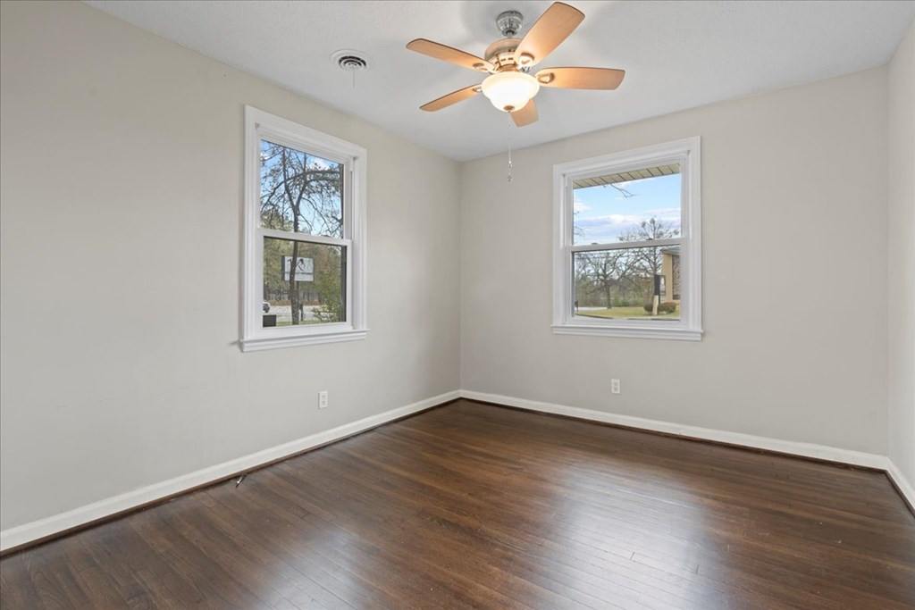 403 Warren Road Augusta, GA 30907 - Photo 18 of 23 Gallery Image 18