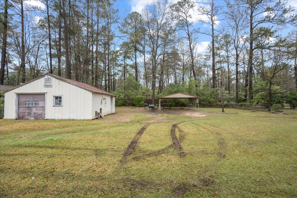 403 Warren Road Augusta, GA 30907 - Photo 20 of 23 Gallery Image 20
