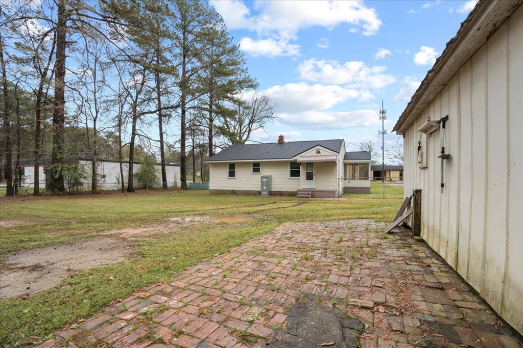 403 Warren Road Augusta, GA 30907 - Photo 21 of 23 Gallery Image 21