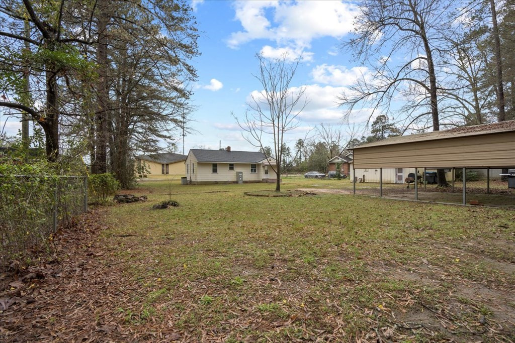 403 Warren Road Augusta, GA 30907 - Photo 23 of 23 Gallery Image 23