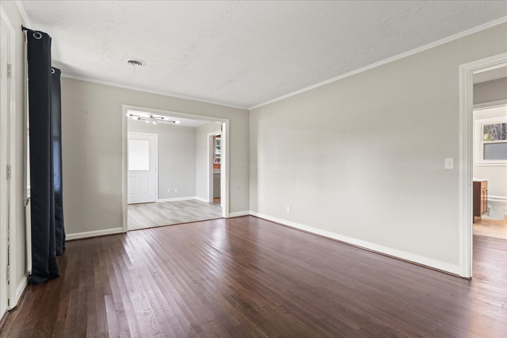 403 Warren Road Augusta, GA 30907 - Photo 5 of 23 Gallery Image 5
