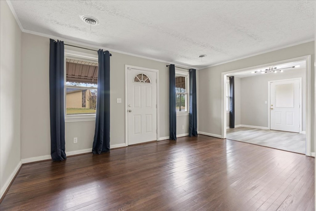 403 Warren Road Augusta, GA 30907 - Photo 6 of 23 Gallery Image 6