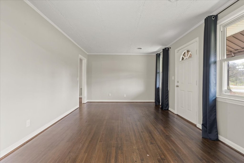 403 Warren Road Augusta, GA 30907 - Photo 7 of 23 Gallery Image 7