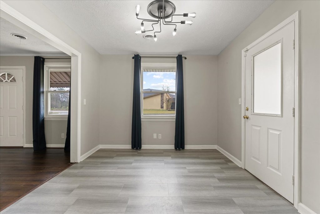 403 Warren Road Augusta, GA 30907 - Photo 9 of 23 Gallery Image 9